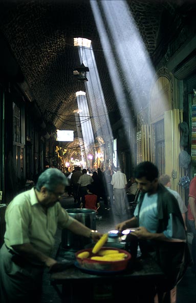 ALEPPO_01_SEASON_2008_SYRIA