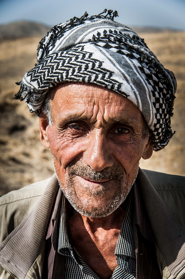 Kurdistan_05