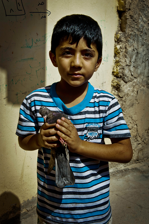 Kurdistan_14