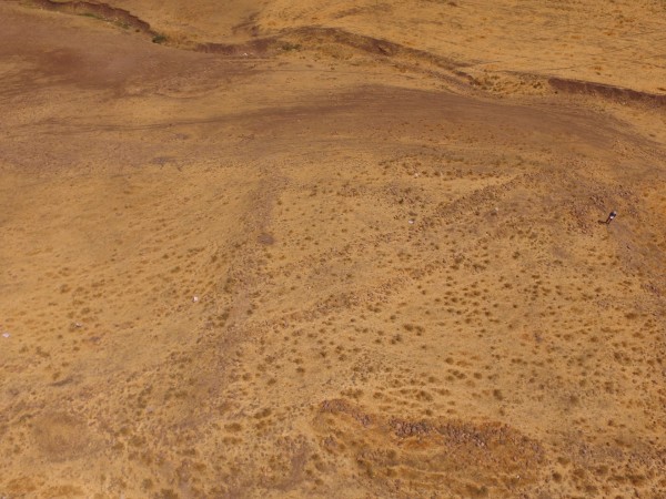 us001_us001_center_of_n_part_of_the_site_from_sw_dji_0109