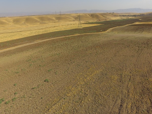 us015_nw_part_of_the_site_se_dji_0005