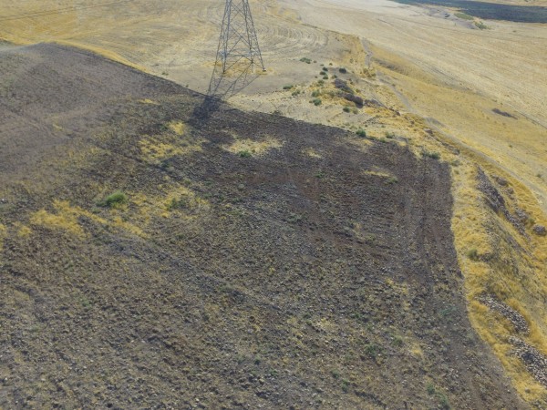 us015_damaged_area_se_part_of_the_site_w_dji_0002