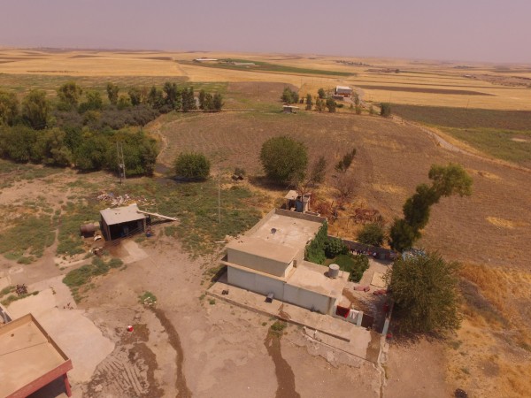 us018_e_part_of_the_site_from_the_center_of_the_village_dji_0043