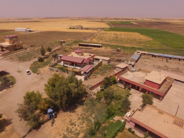 us018_ne_part_of_the_site_from_the_center_of_the_village_dji_0041