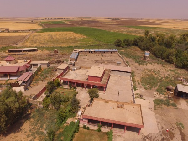 us018_n_part_of_the_site_from_the_center_of_the_village_dji_0042