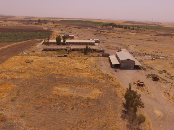 us018_s_part_of_the_site_from_the_center_of_the_village_dji_0046