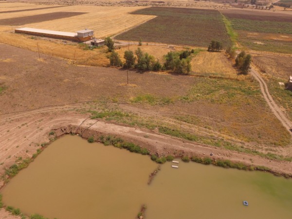 us018_fish_ponds_and_chicken_farm_in_s_part_of_the_site_nw_dji_0059