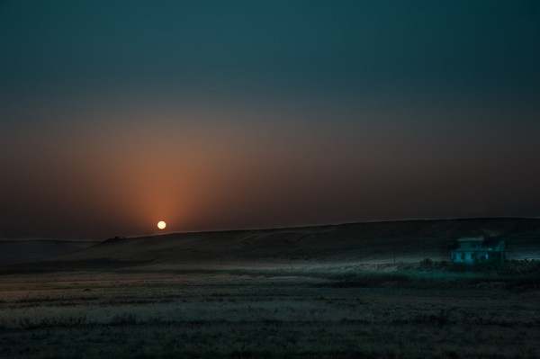Kurdistan_01
